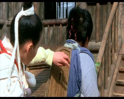 PDVD_898.jpg