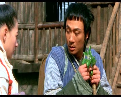PDVD_899.jpg