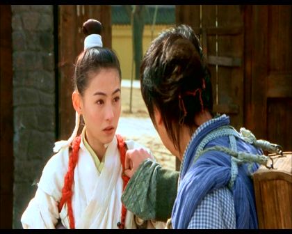 PDVD_900.jpg