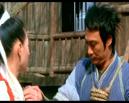 PDVD_902.jpg