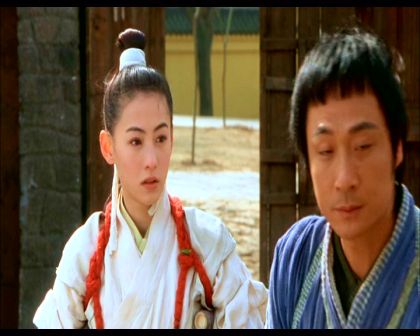 PDVD_903.jpg