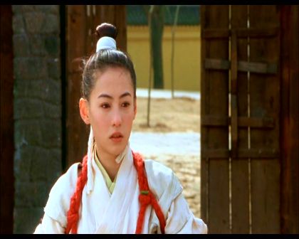PDVD_904.jpg