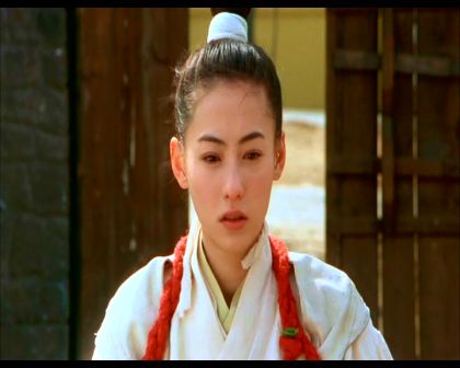 PDVD_905.jpg