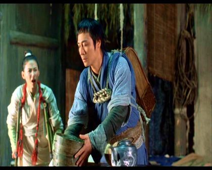 PDVD_910.jpg