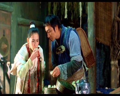 PDVD_914.jpg