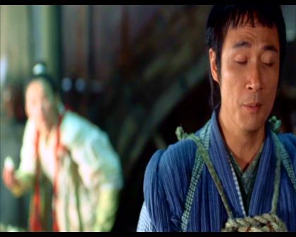 PDVD_923.jpg