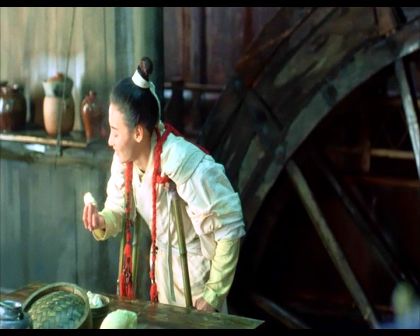 PDVD_924.jpg