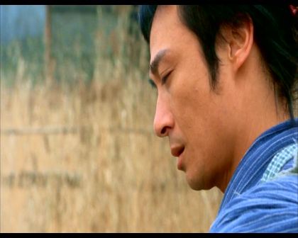 PDVD_925.jpg