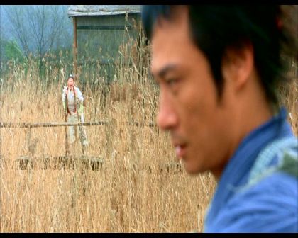 PDVD_928.jpg