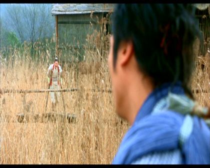 PDVD_933.jpg