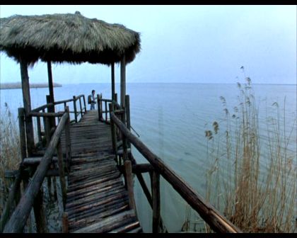 PDVD_938.jpg
