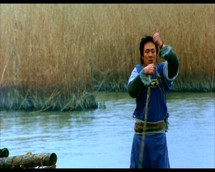 PDVD_945.jpg