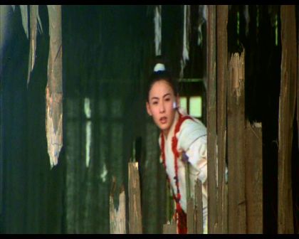 PDVD_949.jpg