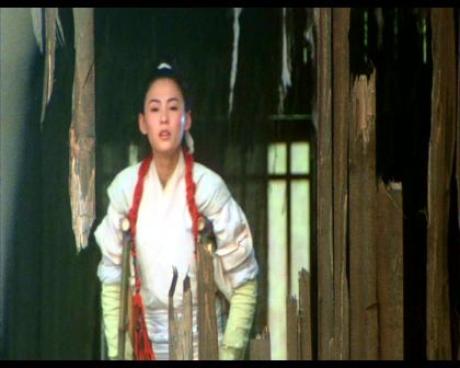 PDVD_950.jpg