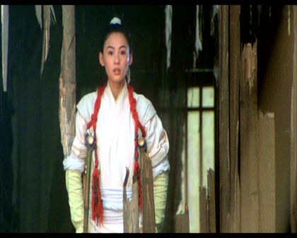 PDVD_952.jpg