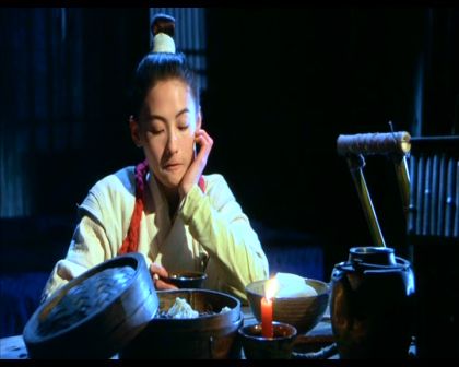 PDVD_956.jpg