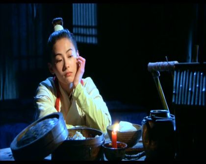 PDVD_957.jpg