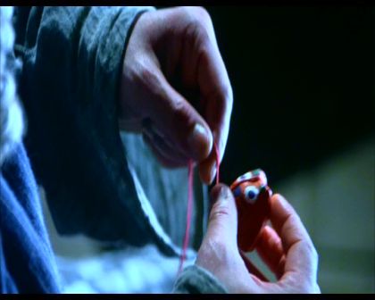 PDVD_958.jpg