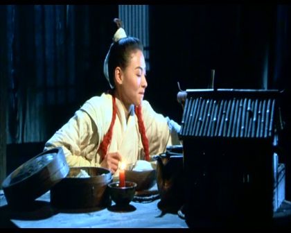 PDVD_960.jpg