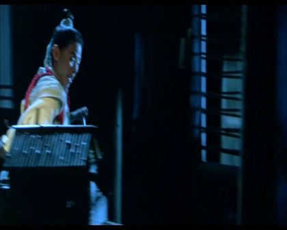 PDVD_961.jpg