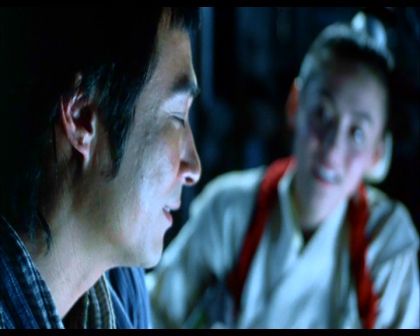 PDVD_966.jpg