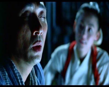 PDVD_967.jpg