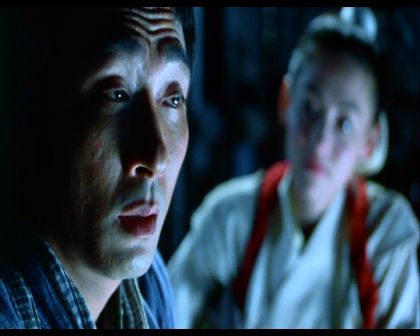 PDVD_968.jpg