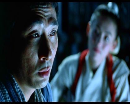 PDVD_969.jpg