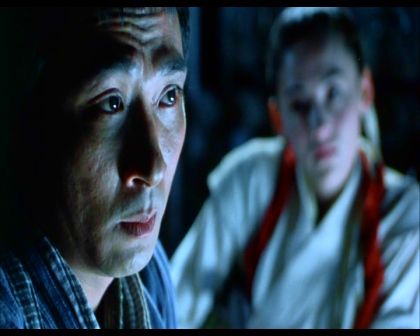 PDVD_970.jpg