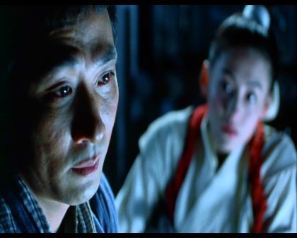 PDVD_972.jpg