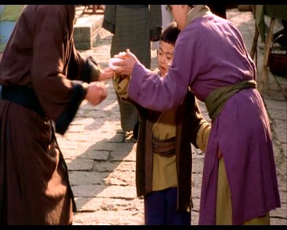 PDVD_978.jpg
