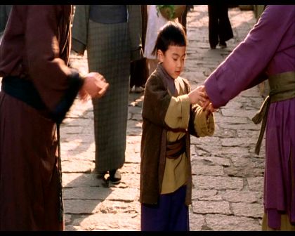 PDVD_979.jpg