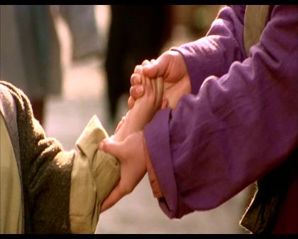 PDVD_980.jpg
