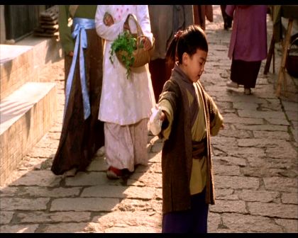 PDVD_983.jpg