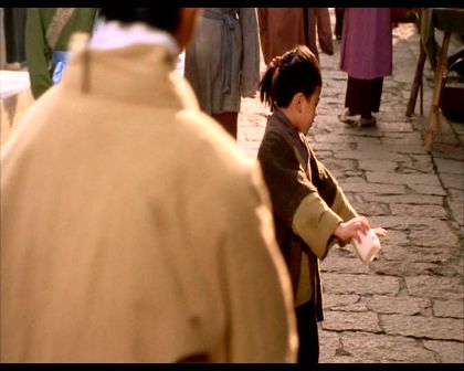 PDVD_984.jpg