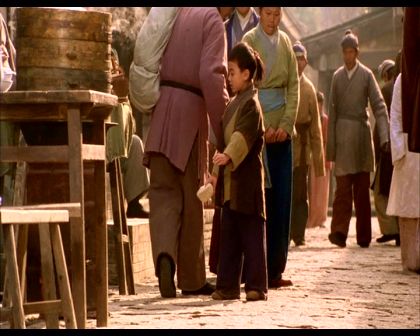 PDVD_987.jpg