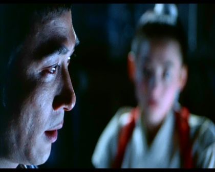 PDVD_991.jpg