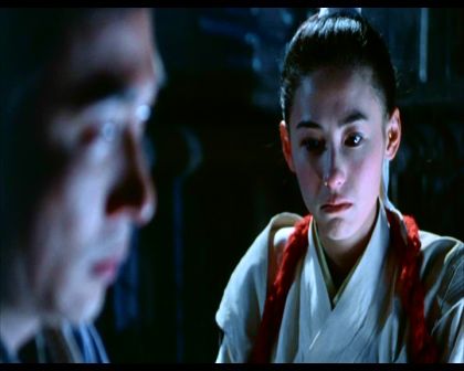 PDVD_992.jpg