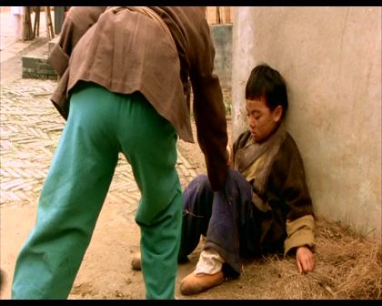 PDVD_996.jpg
