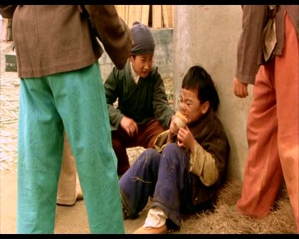 PDVD_998.jpg