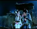 PDVD_1044