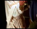 PDVD_1200