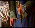 PDVD_1202