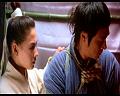 PDVD_1203