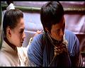 PDVD_1204