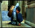 PDVD_1208
