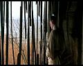 PDVD_1211
