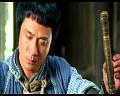 PDVD_1212