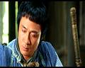 PDVD_1213