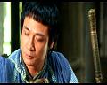 PDVD_1214